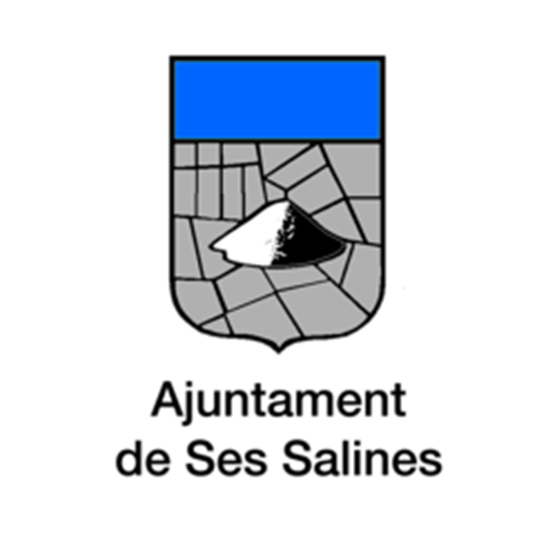 Ayuntamiento de Ses Salines